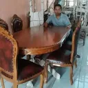 @meubel.jati.abror