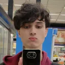 @euaguieu