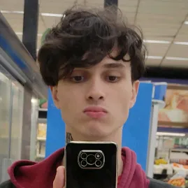 @euaguieu