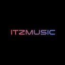 @iitzmusic