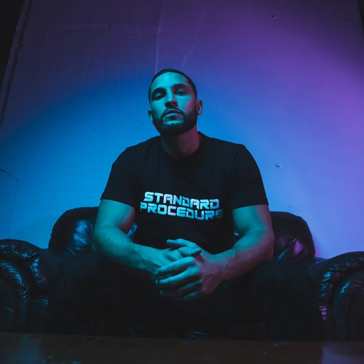@sleepless_toddlah