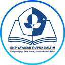@smpypkbontang