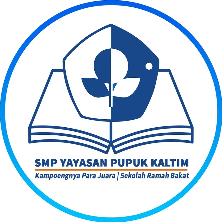 @smpypkbontang