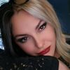 gabrielagabela0
