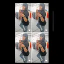 @viviana.martinez3