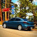 @toothlessmazda