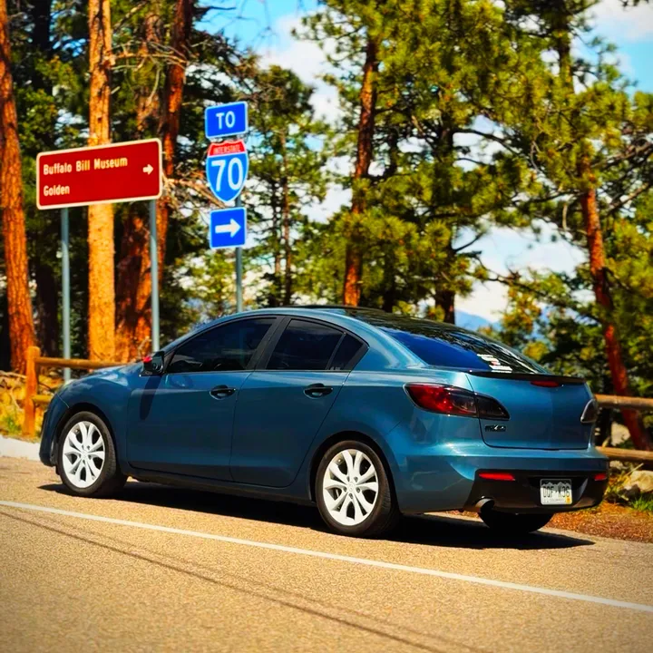 @toothlessmazda