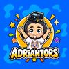 adriantors