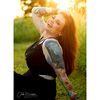 gorjess80