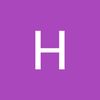 hunguyn5412