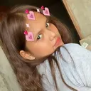 @trishariverolara