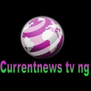 currentnews.tv.ng