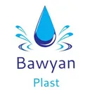 @bawyan.plast