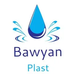 @bawyan.plast