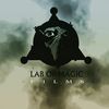 lab.of.magic.films