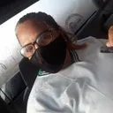 @shakira.villalobo