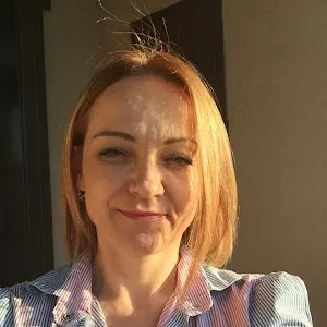 @nataa.colovic