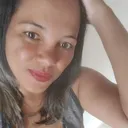 @helena.mendes88
