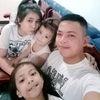 ezra.mara.lacdang