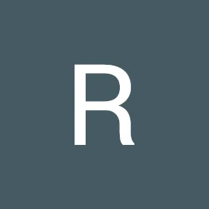rocamorales7