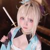 twoyuncosplay
