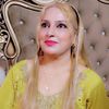 rubinakhan9676