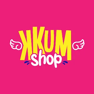 kkum.shop.mx