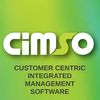 cimsosea