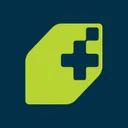 @fangamer.com