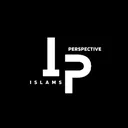 @islamsperspective