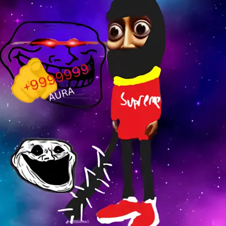bbbenjiiboii