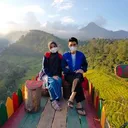 @hanis.nurwidati
