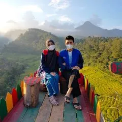 @hanis.nurwidati