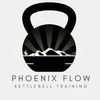 phoenix.flow