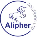 @alipher_biodigesters