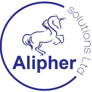 @alipher_biodigesters