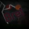 bretomtonttt