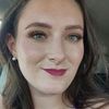 beth.stubblefield