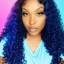 @divine.fem.fatale