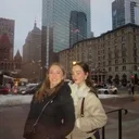 @giorgia.in.the.usa