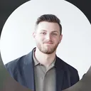 @logvlog_