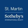 stmartinsir