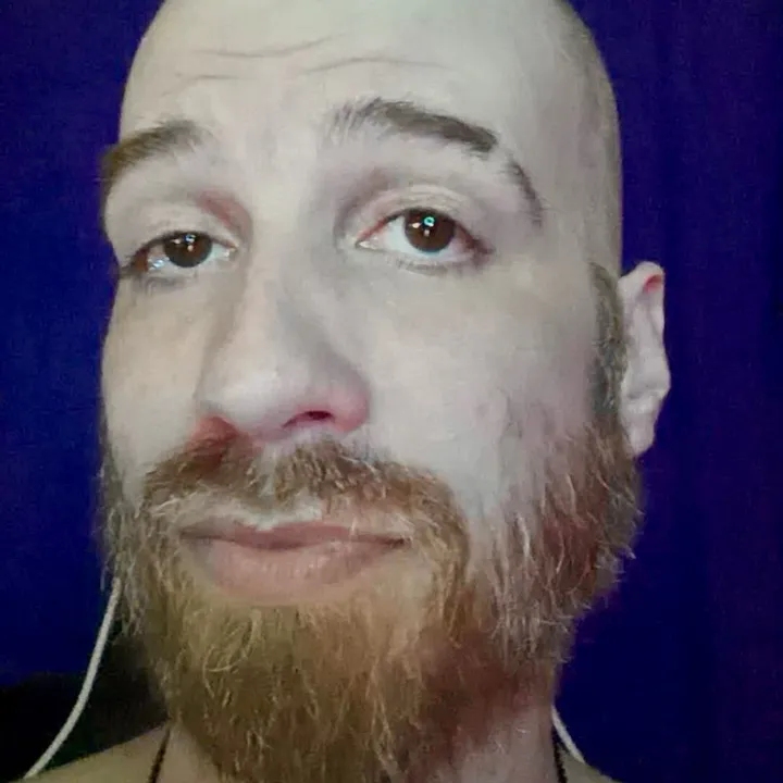 @phoenix_warpath_
