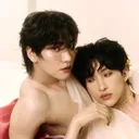 @amayo_no_tsuki_v
