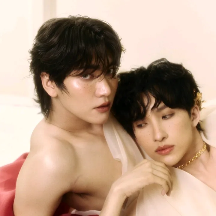 @amayo_no_tsuki_v