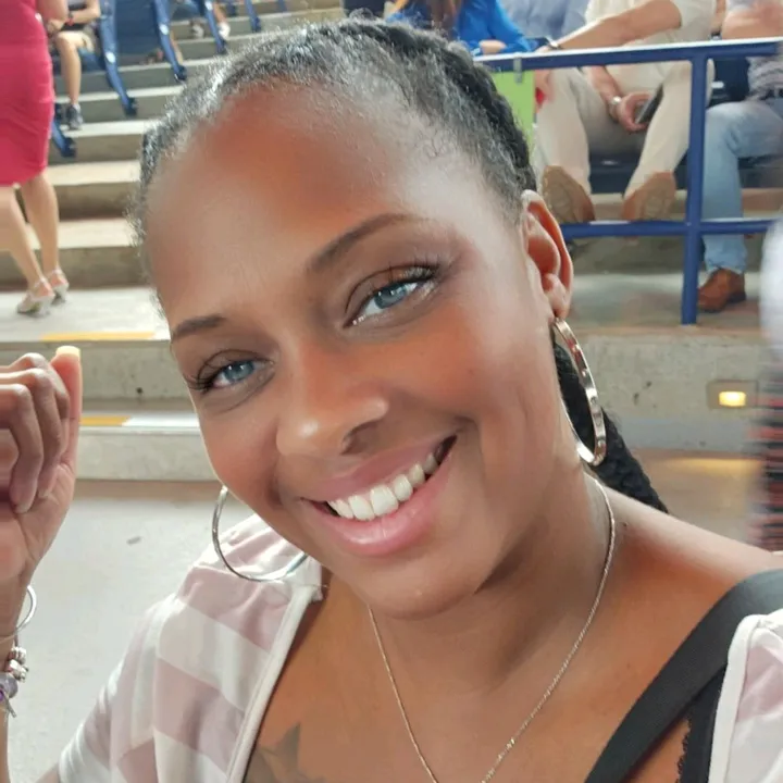 @mzdimples77
