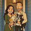 us_thefour