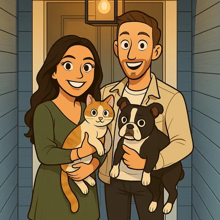 us_thefour