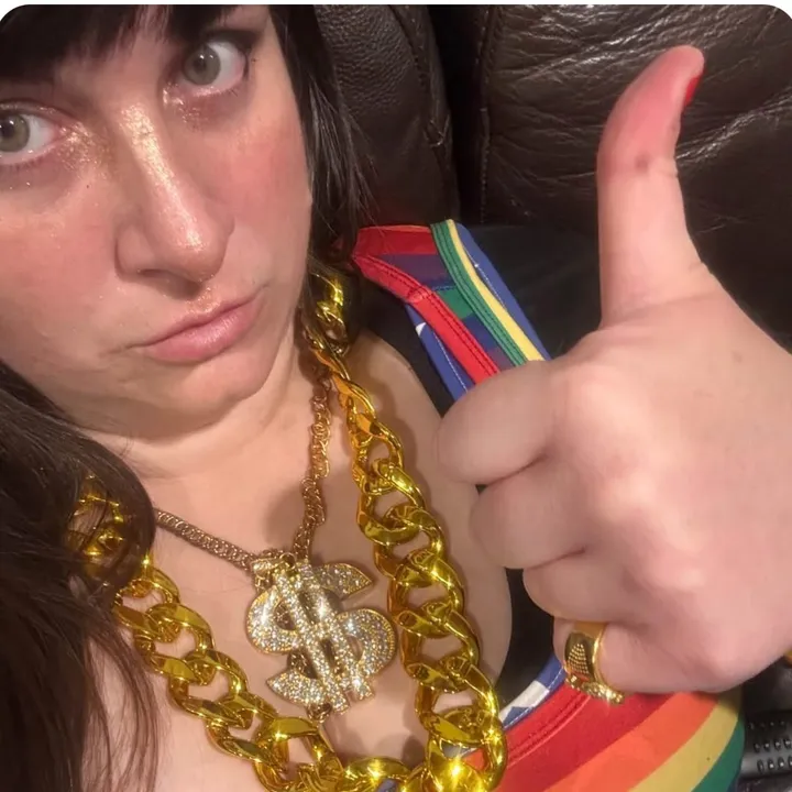 jacrispysavage86