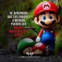 @darwin.juan.cruz